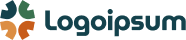 clients-logo